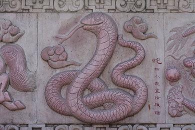 《匹诺曹的谎言》联动《卧龙：苍天陨落》 9月27日更新上线