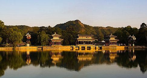 KK对战平台限时活动，青春回忆，经典RPG专场开启！