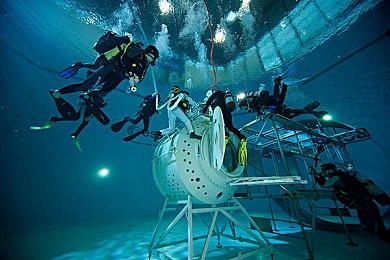 光荣公开《战国无双5》最新TVCM：敌在本能寺