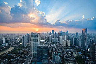 中村育美新作可能是恐怖、科幻和超自然游戏